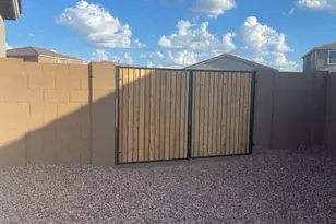 2085 E Wetleaf Pl, Casa Grande, AZ 85122 - Photo 24