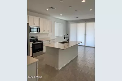 2085 E Wetleaf Place, Casa Grande, AZ 85122 - Photo 4