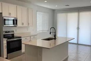 2085 E Wetleaf Pl, Casa Grande, AZ 85122 - Photo 4