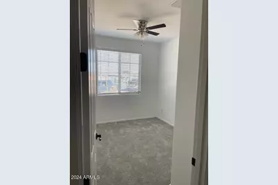 2085 E Wetleaf Place, Casa Grande, AZ 85122 - Photo 10