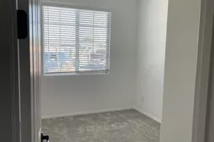 2085 E Wetleaf Pl, Casa Grande, AZ 85122 - Photo 10