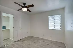 8701 E Bonnie Rose Ave, Scottsdale, AZ 85250 - Photo 12