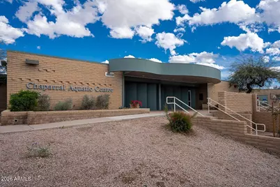 8701 E Bonnie Rose Avenue, Scottsdale, AZ 85250 - Photo 22