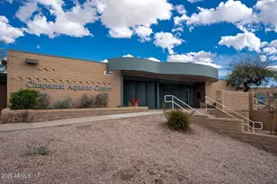 8701 E Bonnie Rose Ave, Scottsdale, AZ 85250 - Photo 22