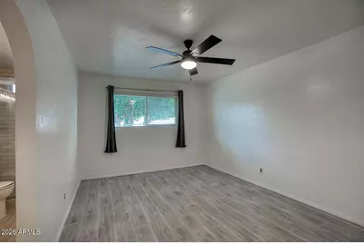 8701 E Bonnie Rose Avenue, Scottsdale, AZ 85250 - Photo 8