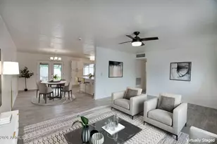 8701 E Bonnie Rose Ave, Scottsdale, AZ 85250 - Photo 4