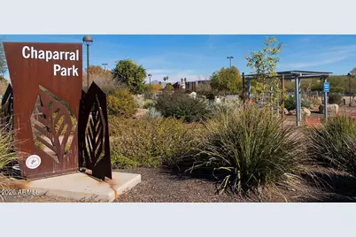 8701 E Bonnie Rose Avenue, Scottsdale, AZ 85250 - Photo 18