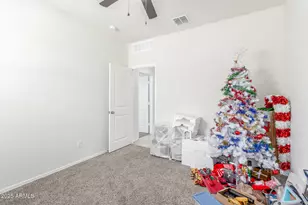 1160 W Avalon Canyon Dr, Casa Grande, AZ 85122 - Photo 14