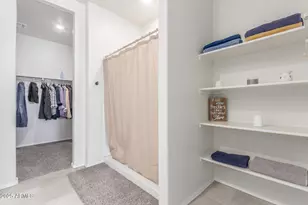 1160 W Avalon Canyon Dr, Casa Grande, AZ 85122 - Photo 12