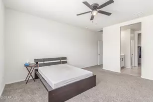 1160 W Avalon Canyon Dr, Casa Grande, AZ 85122 - Photo 10