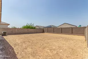 1160 W Avalon Canyon Dr, Casa Grande, AZ 85122 - Photo 16