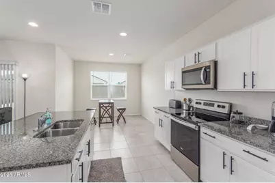 1160 W Avalon Canyon Drive, Casa Grande, AZ 85122 - Photo 8