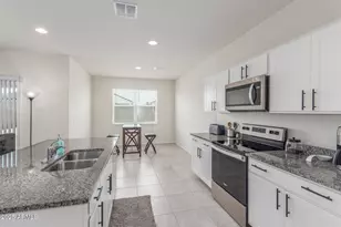 1160 W Avalon Canyon Dr, Casa Grande, AZ 85122 - Photo 8