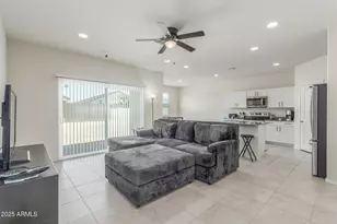 1160 W Avalon Canyon Dr, Casa Grande, AZ 85122 - Photo 4