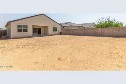 1160 W Avalon Canyon Drive, Casa Grande, AZ 85122 - Photo 18