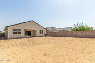 1160 W Avalon Canyon Dr, Casa Grande, AZ 85122 - Photo 18