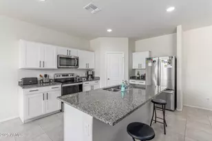 1160 W Avalon Canyon Dr, Casa Grande, AZ 85122 - Photo 6