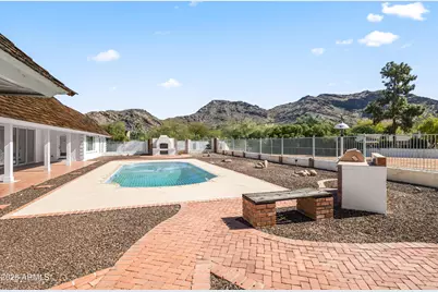 5101 E Crestview Drive #9, Paradise Valley, AZ 85253 - Photo 4