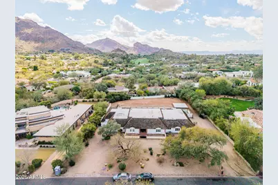 5101 E Crestview Drive #9, Paradise Valley, AZ 85253 - Photo 12