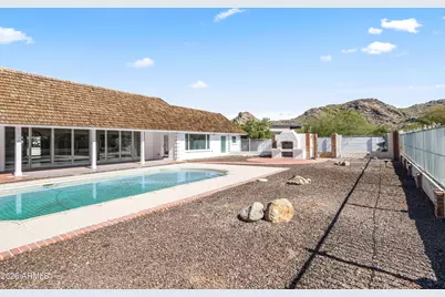 5101 E Crestview Drive #9, Paradise Valley, AZ 85253 - Photo 6