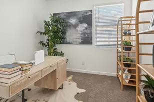 636 W Freedom St, Florence, AZ 85132 - Photo 20