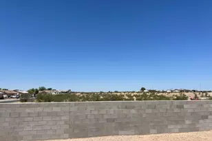 636 W Freedom St, Florence, AZ 85132 - Photo 22