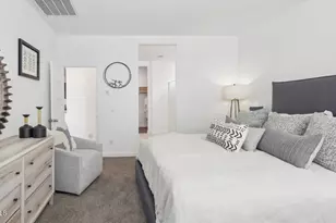 636 W Freedom St, Florence, AZ 85132 - Photo 12