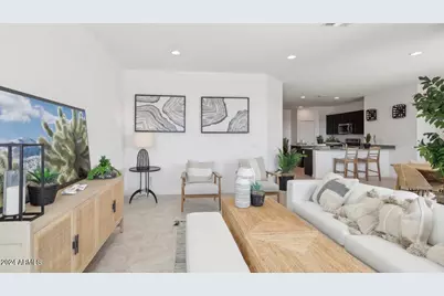 636 W Freedom Street, Florence, AZ 85132 - Photo 10