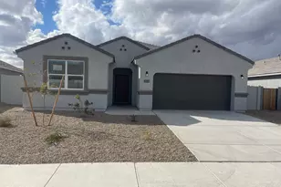 636 W Freedom St, Florence, AZ 85132 - Photo 1