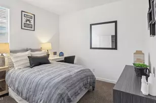 636 W Freedom St, Florence, AZ 85132 - Photo 18