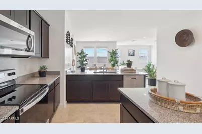 636 W Freedom Street, Florence, AZ 85132 - Photo 4