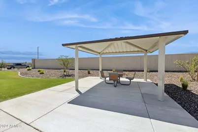 636 W Freedom Street, Florence, AZ 85132 - Photo 26