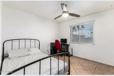 600 S Dobson Road #122, Mesa, AZ 85202 - Photo 22