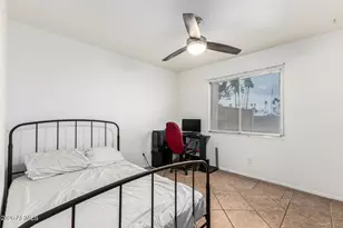 600 S Dobson Rd, Mesa, AZ 85202 - Photo 22