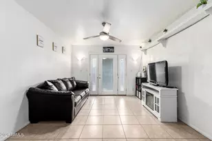 600 S Dobson Rd, Mesa, AZ 85202 - Photo 10