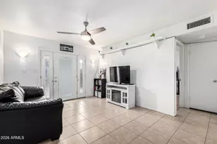 600 S Dobson Rd, Mesa, AZ 85202 - Photo 6