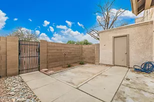600 S Dobson Rd, Mesa, AZ 85202 - Photo 24