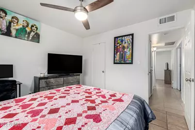 600 S Dobson Road #122, Mesa, AZ 85202 - Photo 18