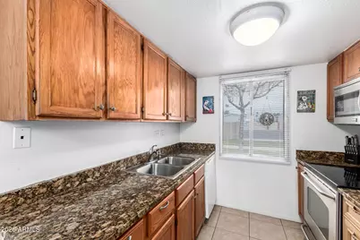 600 S Dobson Road #122, Mesa, AZ 85202 - Photo 4