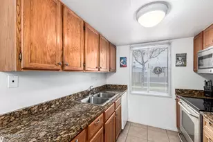 600 S Dobson Rd, Mesa, AZ 85202 - Photo 4