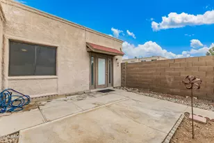 600 S Dobson Rd, Mesa, AZ 85202 - Photo 16