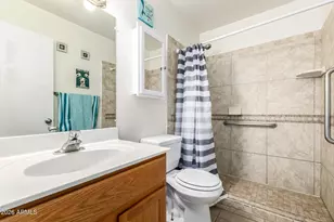 600 S Dobson Rd, Mesa, AZ 85202 - Photo 8