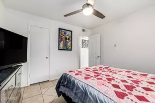 600 S Dobson Rd, Mesa, AZ 85202 - Photo 20