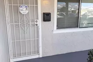 2419 E Oak St, Phoenix, AZ 85008 - Photo 16