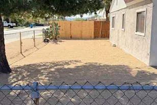 2419 E Oak St, Phoenix, AZ 85008 - Photo 14