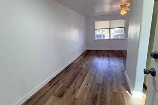 2419 E Oak St, Phoenix, AZ 85008 - Photo 4