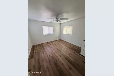 2419 E Oak Street, Phoenix, AZ 85008 - Photo 10