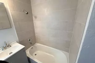 2419 E Oak St, Phoenix, AZ 85008 - Photo 8