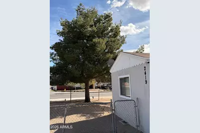 2419 E Oak Street, Phoenix, AZ 85008 - Photo 18