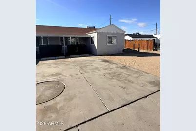 2419 E Oak Street, Phoenix, AZ 85008 - Photo 12